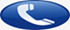 Dialer VoIP US