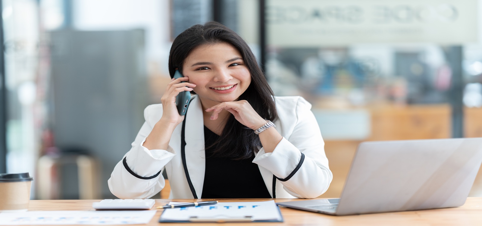Cloud PBX Background - Dialer VoIP US