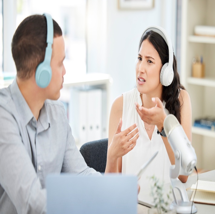 Wholesale VoIP Services – Dialer VoIP US